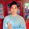 mubeenshazad07