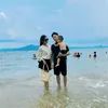 h_dinhlien_1