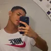 kauans.2