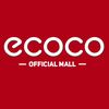 ecoco home products