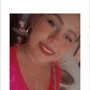 desirethsolarte