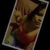 marisolsalmeron51