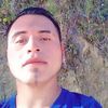estebansalinas293