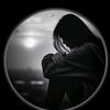 rana.rajput203