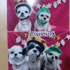 user8201277146782