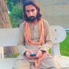 kaseem.khan5