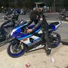 axel_martinez750