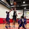 zach_spector3