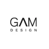gam_design