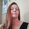 user976152158167.r