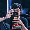 gareng_861