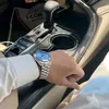 asaad_ayad