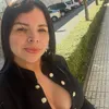 leidy.soto43
