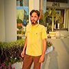 fazal.hussain025