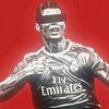 khairulronaldo127