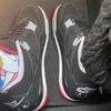 jordanfresh23