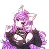 xmysticdovex