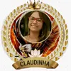 claudinhasouza2412