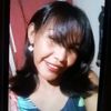 camellito479