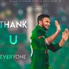 shakibal.hasan00