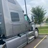 berkey____canada