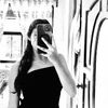 emili711
