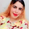 farahfarahbb2