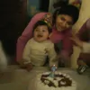 leandro_g6