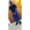 diawara_2.0