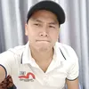 luu.van.lam6