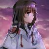sadgril_028