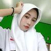 ahayy290