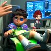 thehuman_6363