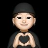 youssefyaser82