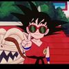 365goku