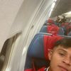 alex.gutierrez718