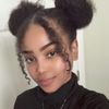 baenesha1