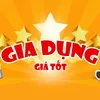 GiaDungQ6