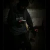 phamngoclam.7