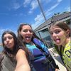 sofiasuperspam13