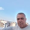 turgut61407