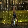 renata_ocampo12