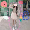 baohank7