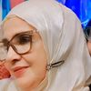 latifah.haidaroh