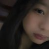 nora_12344