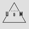 U&M Fashion