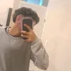 pedrox7.lw