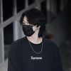 btsarmyjjk1