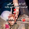 ranasohail1107