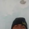 rafaelmouramaga66